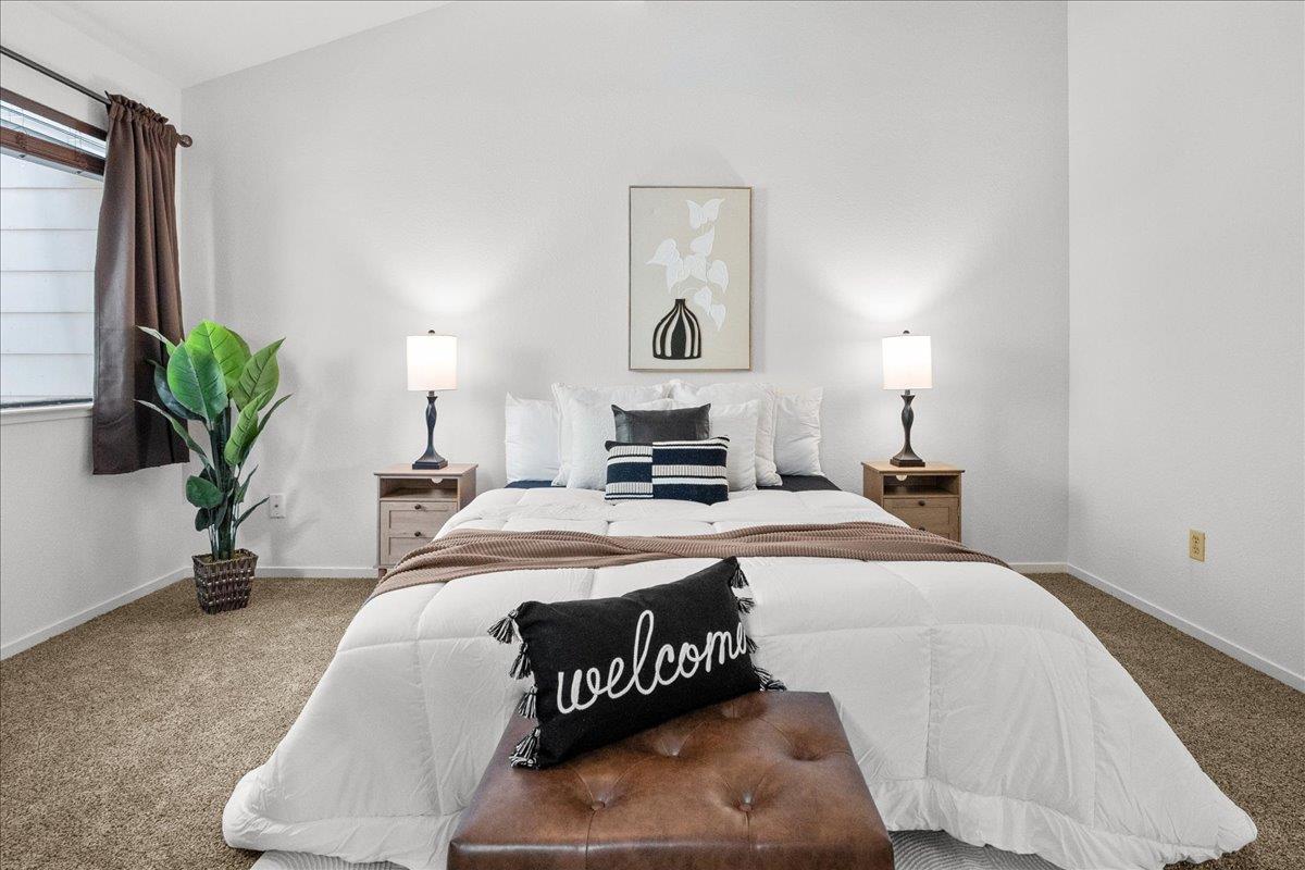 3350 M St #45, Merced, CA 95348