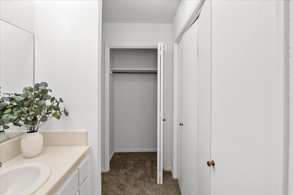 3350 M St #45, Merced, CA 95348