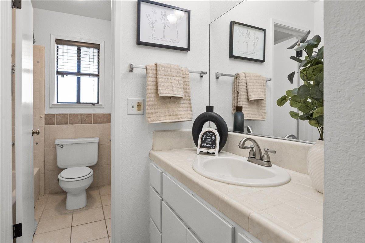 3350 M St #45, Merced, CA 95348