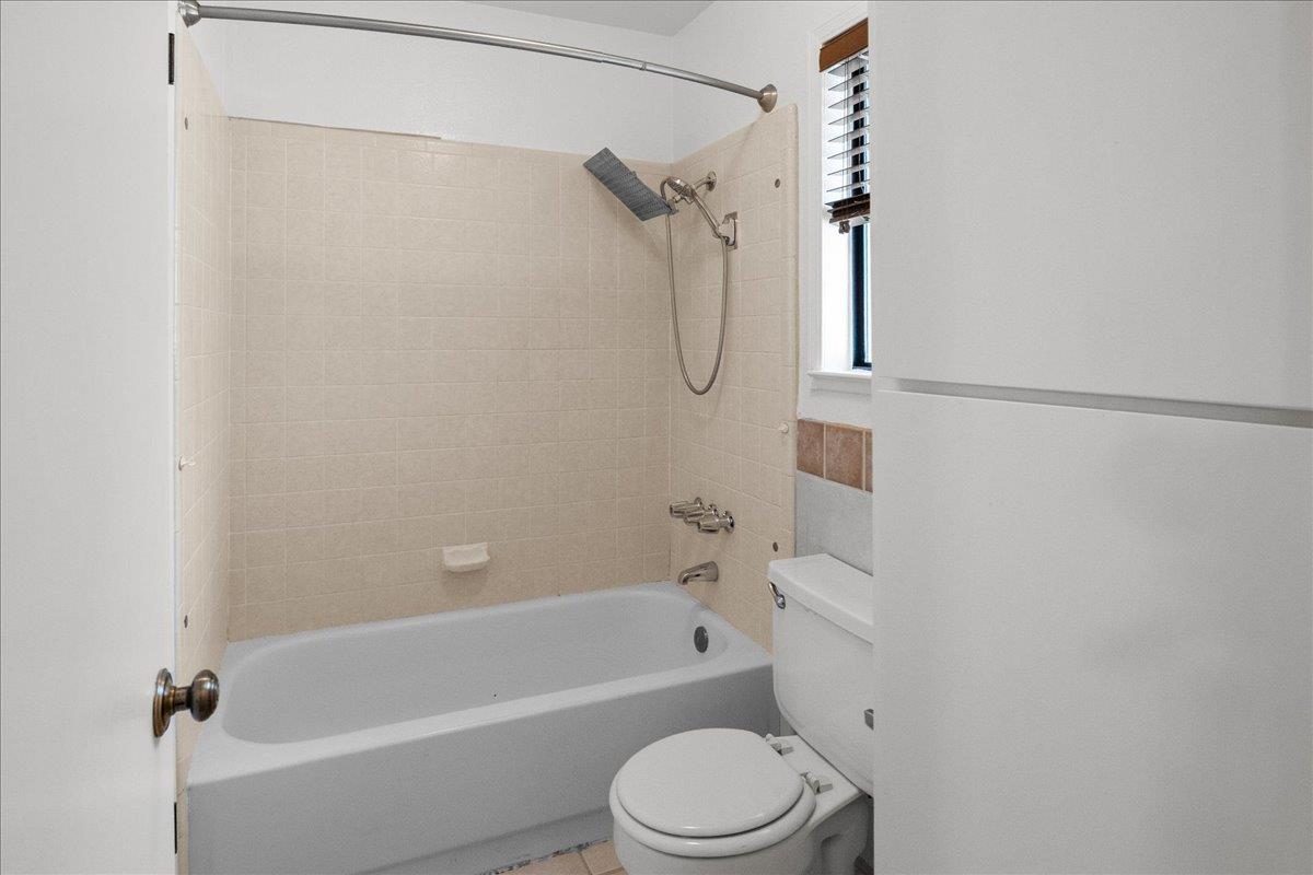 3350 M St #45, Merced, CA 95348