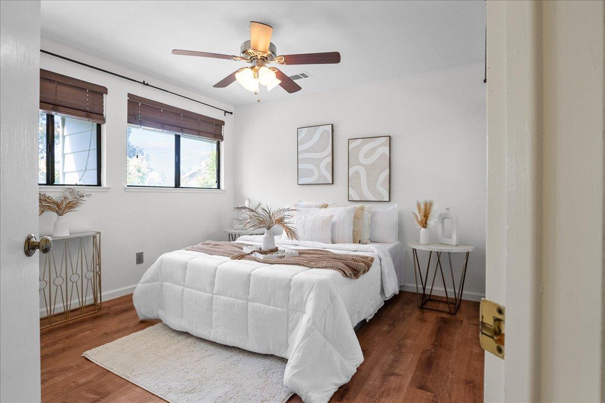 3350 M St #45, Merced, CA 95348