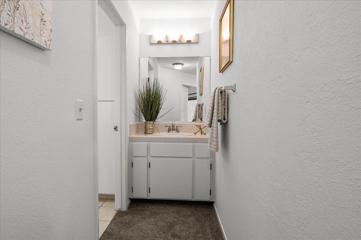 3350 M St #45, Merced, CA 95348