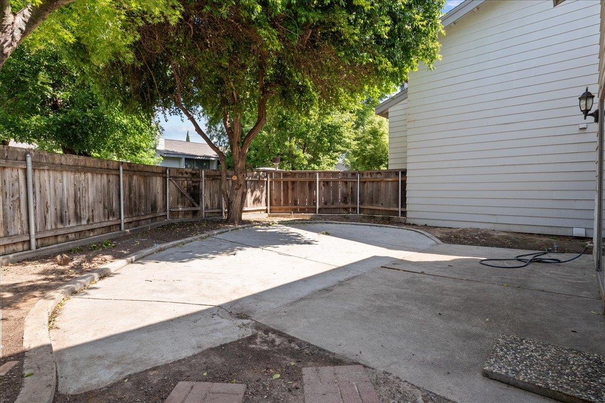 3350 M St #45, Merced, CA 95348