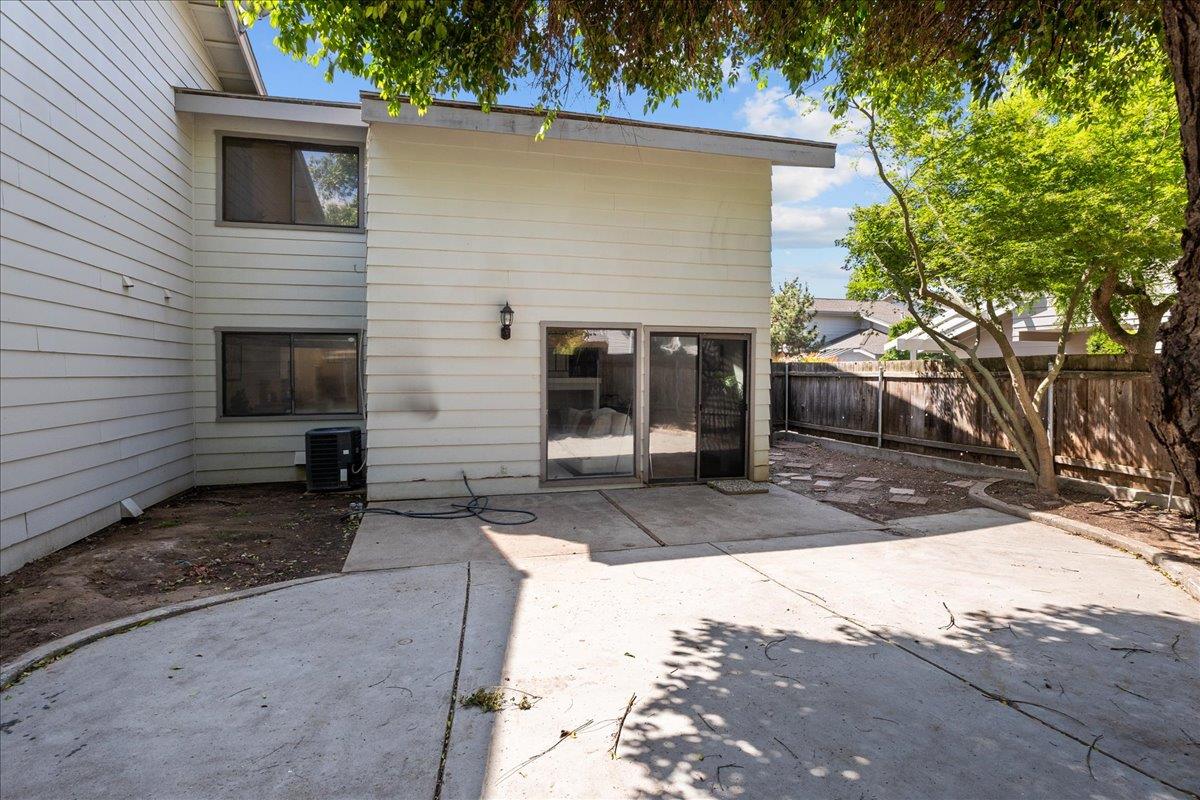 3350 M St #45, Merced, CA 95348