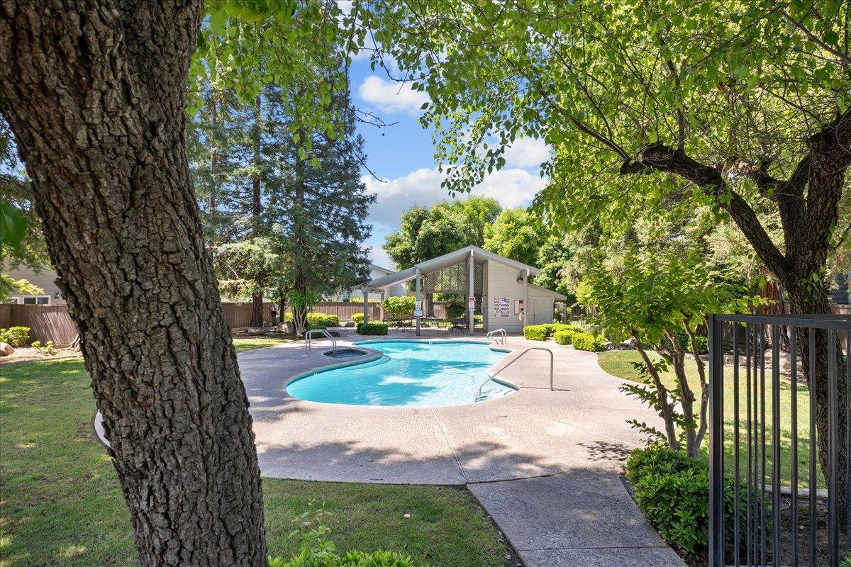 3350 M St #45, Merced, CA 95348