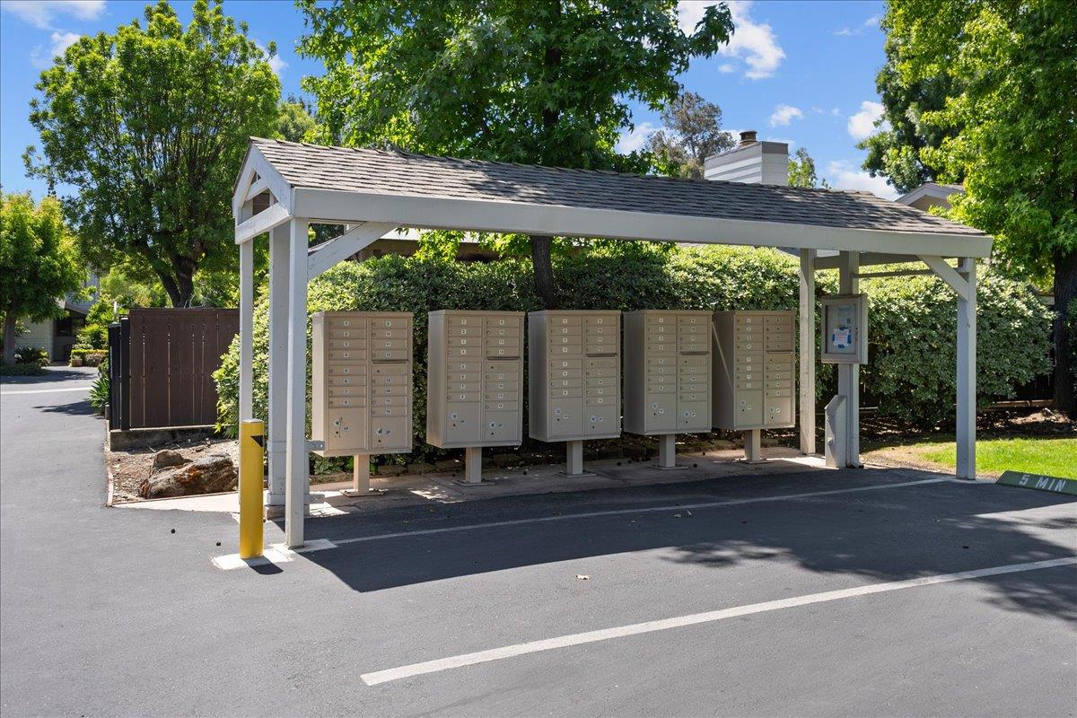 3350 M St #45, Merced, CA 95348