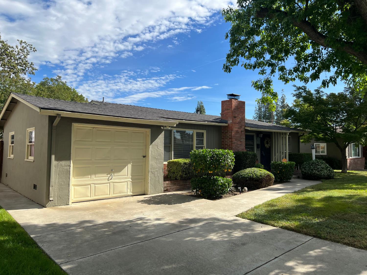 501 Bermuda Way, Modesto, CA 95350
