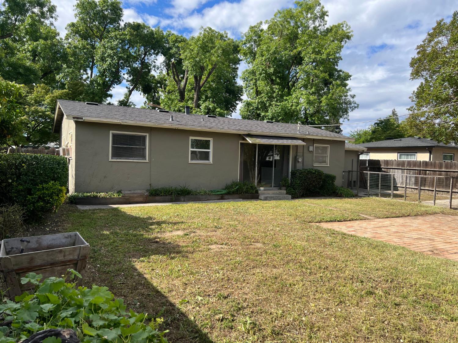 501 Bermuda Way, Modesto, CA 95350