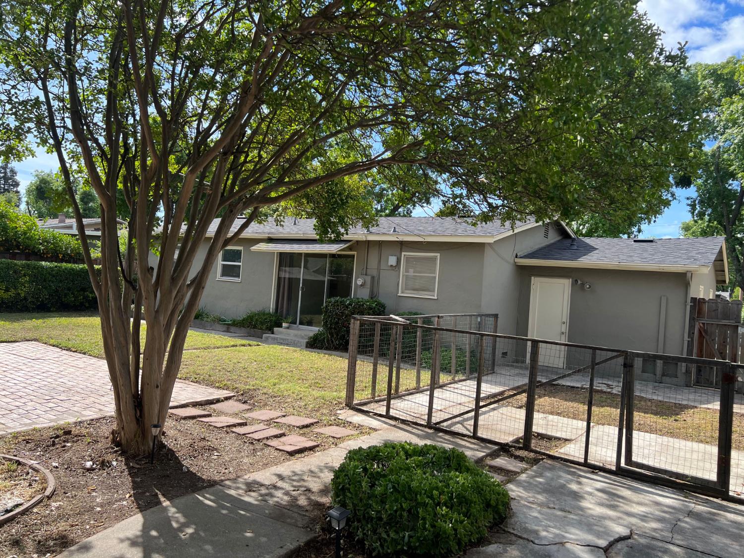 501 Bermuda Way, Modesto, CA 95350