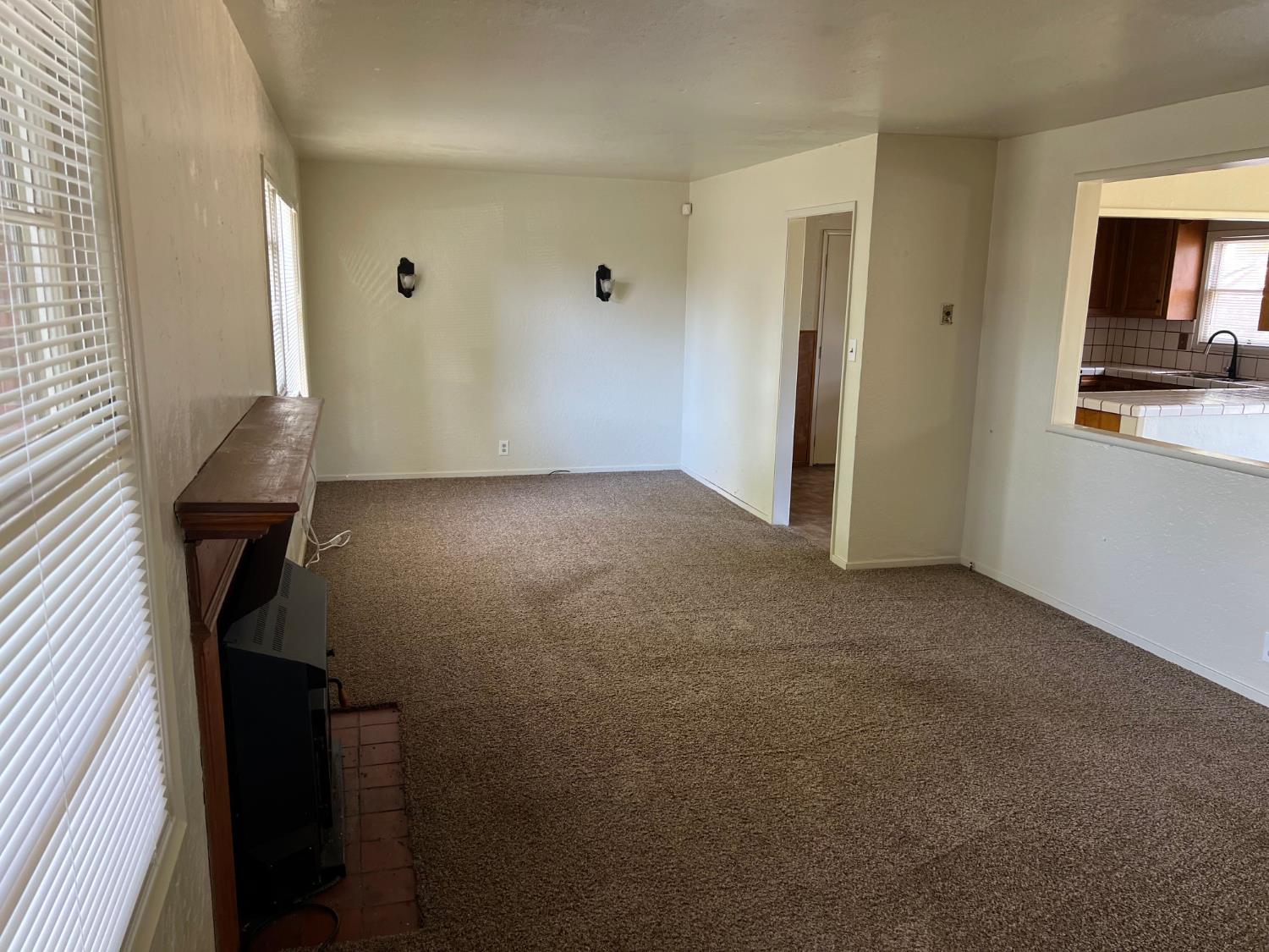 501 Bermuda Way, Modesto, CA 95350