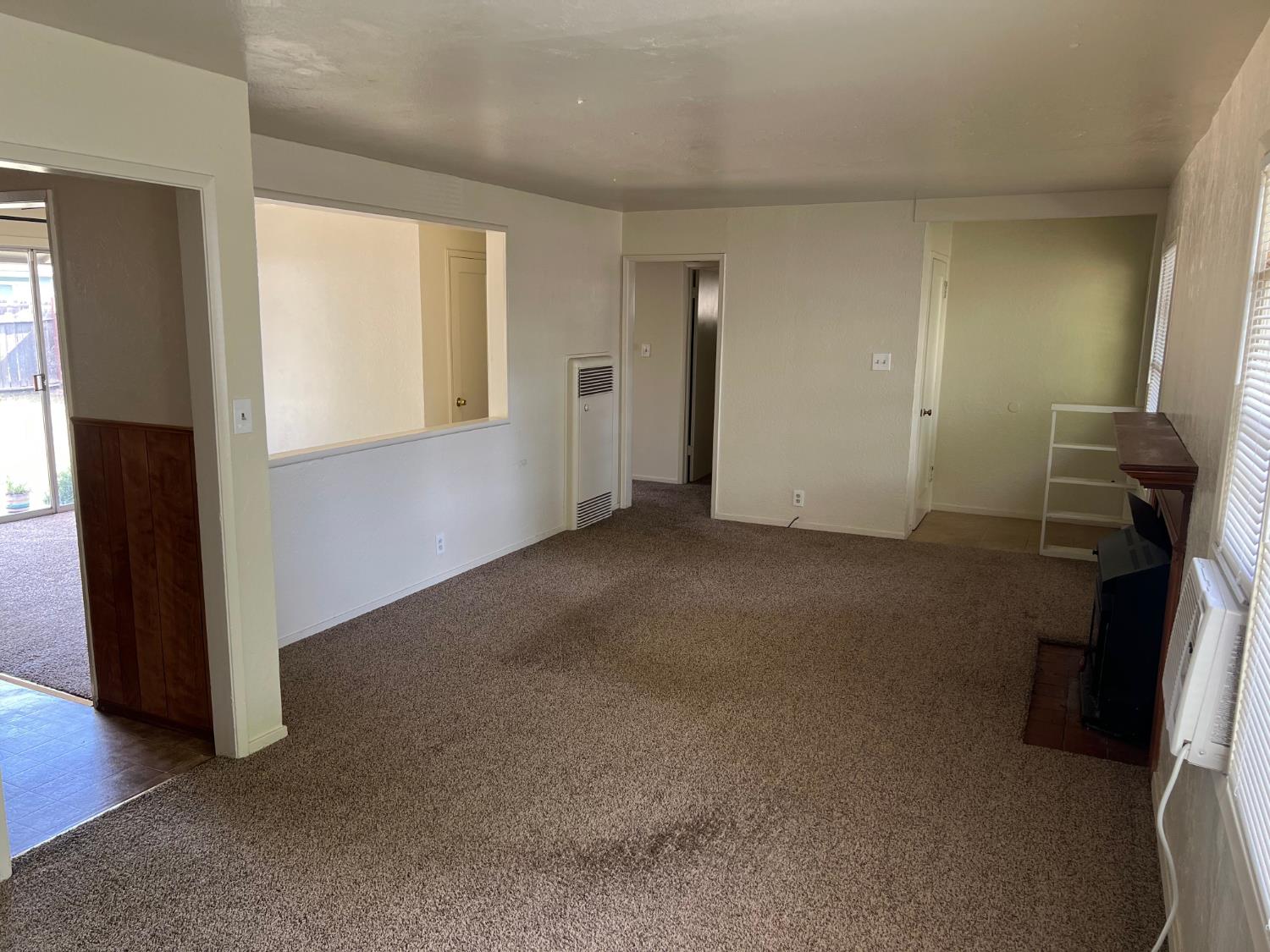 501 Bermuda Way, Modesto, CA 95350