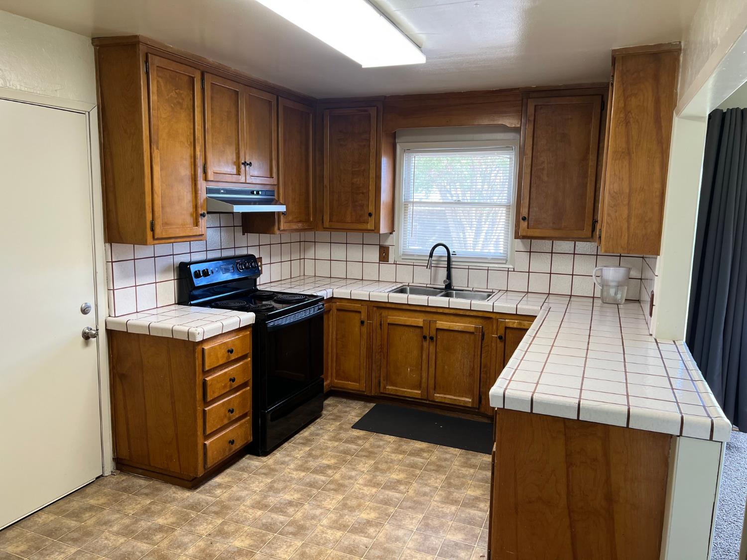 501 Bermuda Way, Modesto, CA 95350