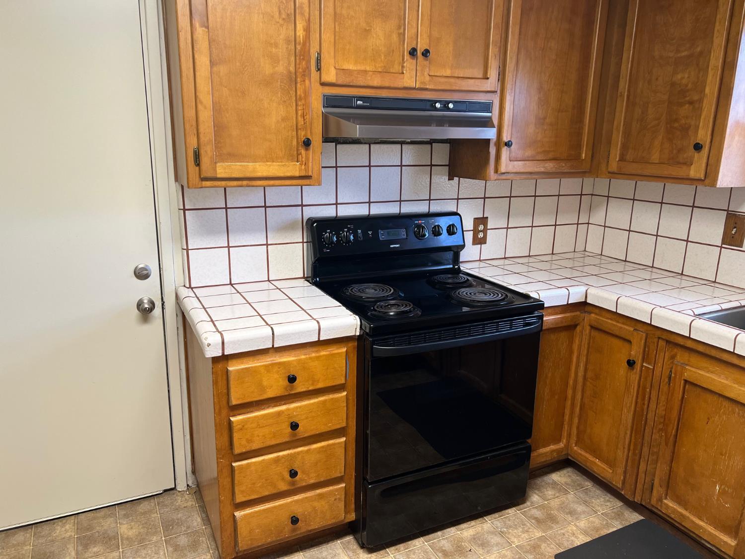 501 Bermuda Way, Modesto, CA 95350