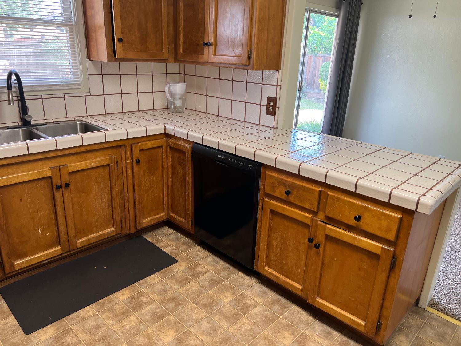 501 Bermuda Way, Modesto, CA 95350