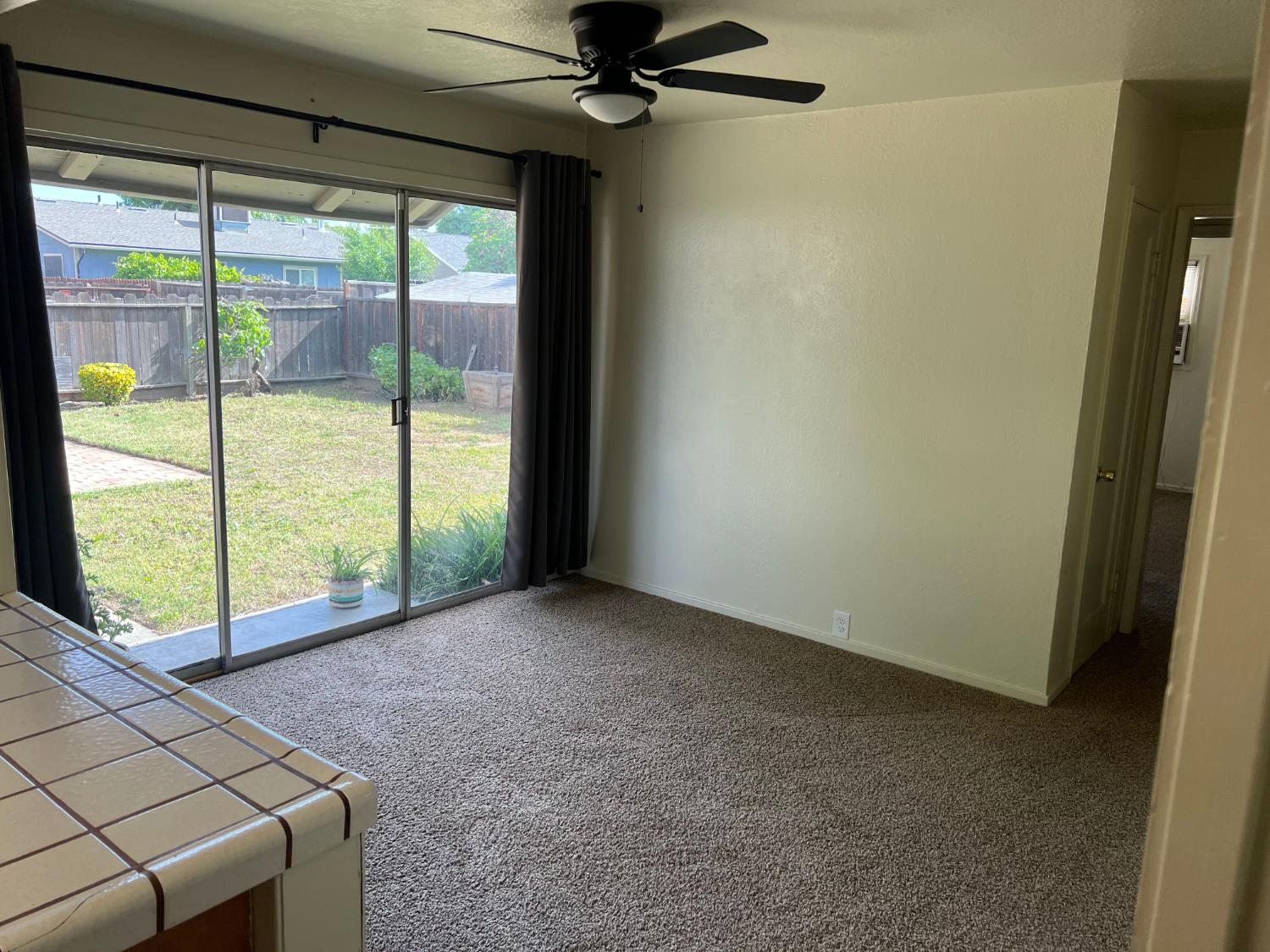 501 Bermuda Way, Modesto, CA 95350