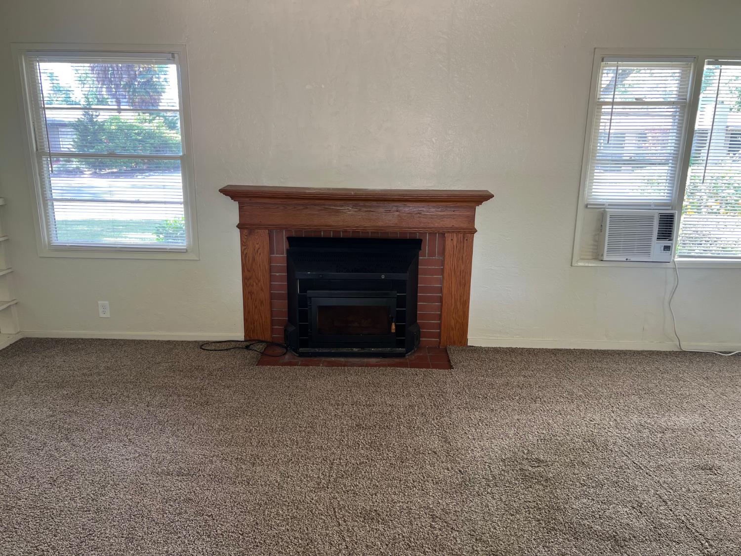 501 Bermuda Way, Modesto, CA 95350