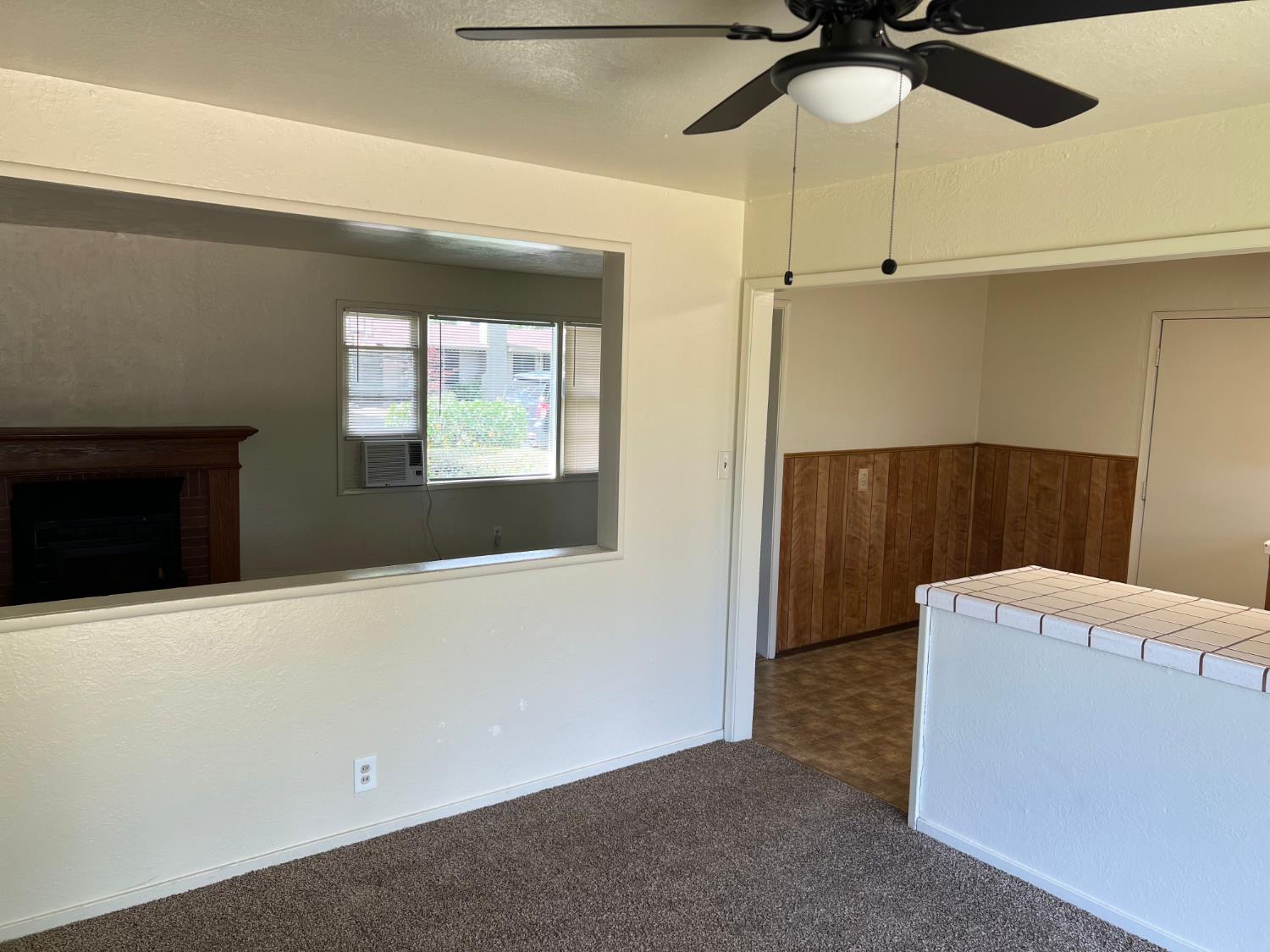 501 Bermuda Way, Modesto, CA 95350