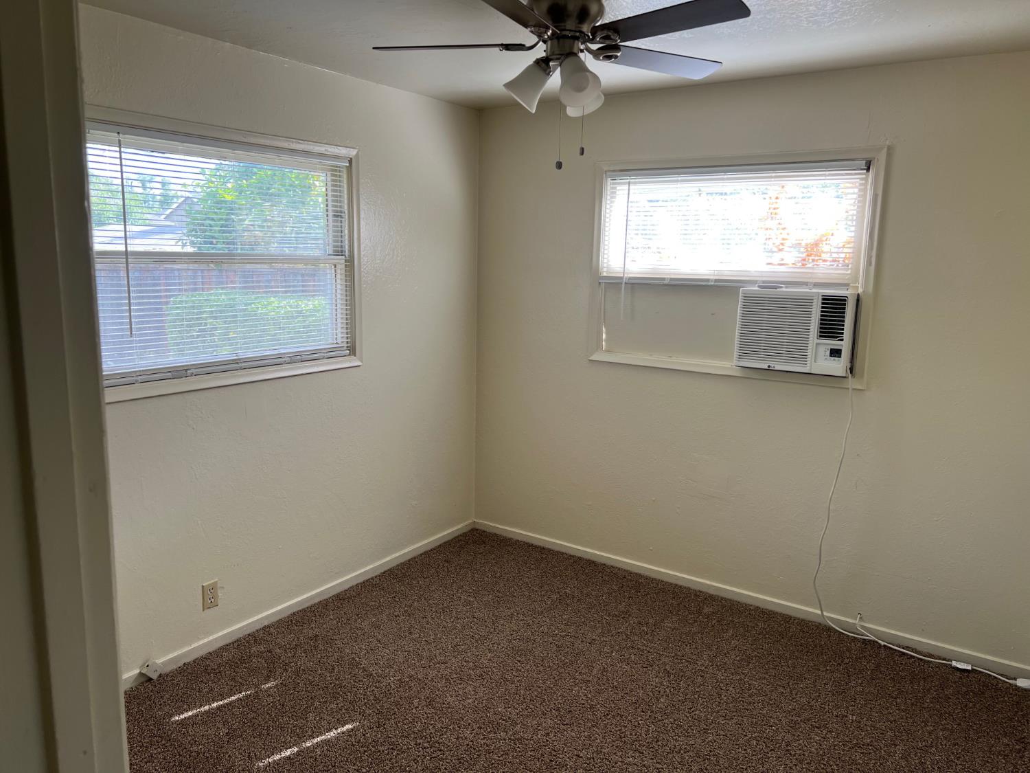 501 Bermuda Way, Modesto, CA 95350