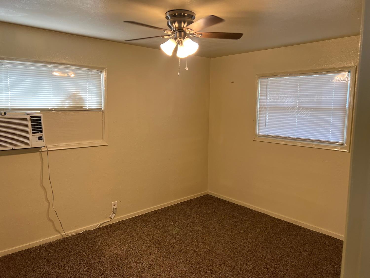 501 Bermuda Way, Modesto, CA 95350