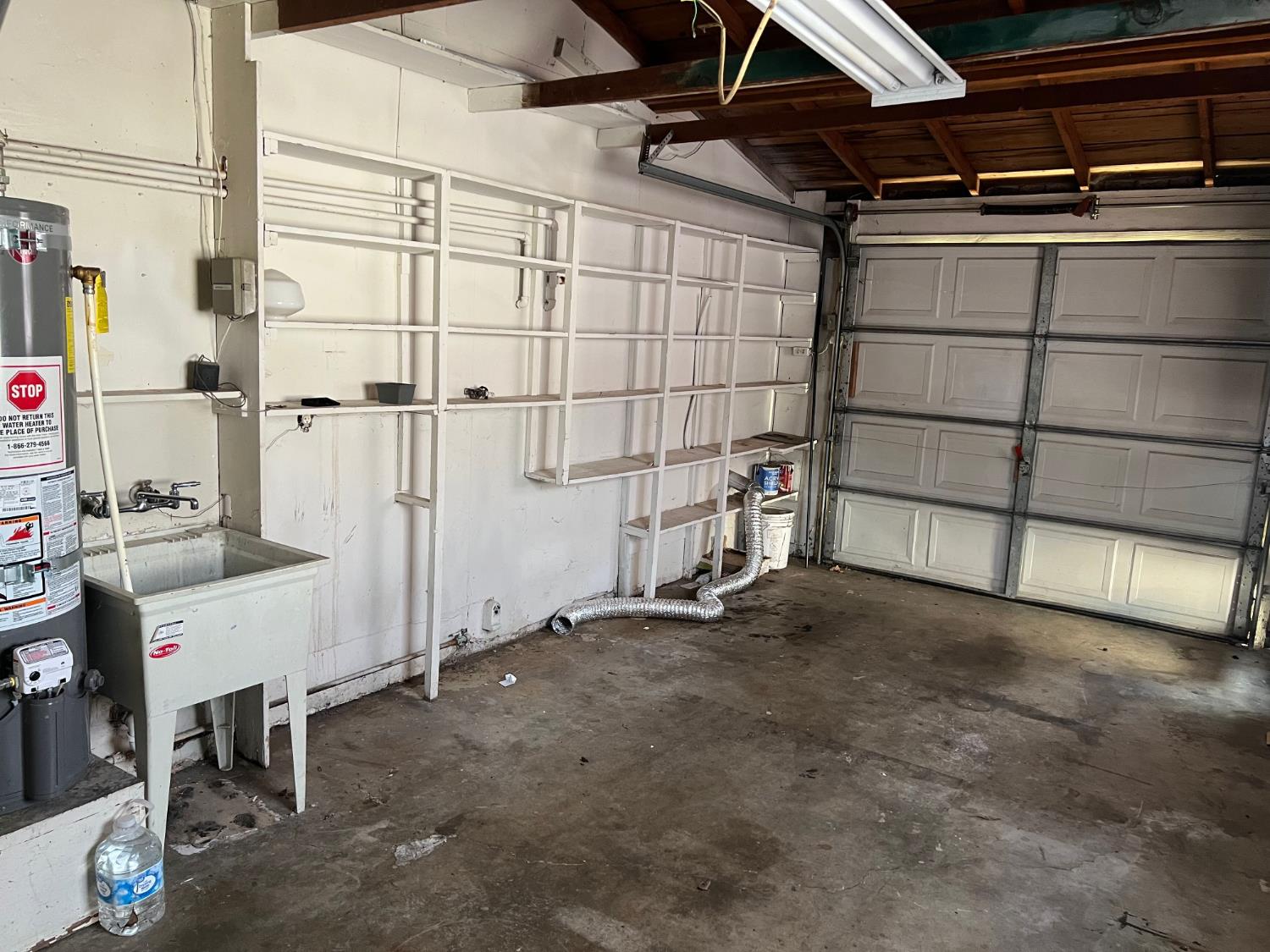 501 Bermuda Way, Modesto, CA 95350