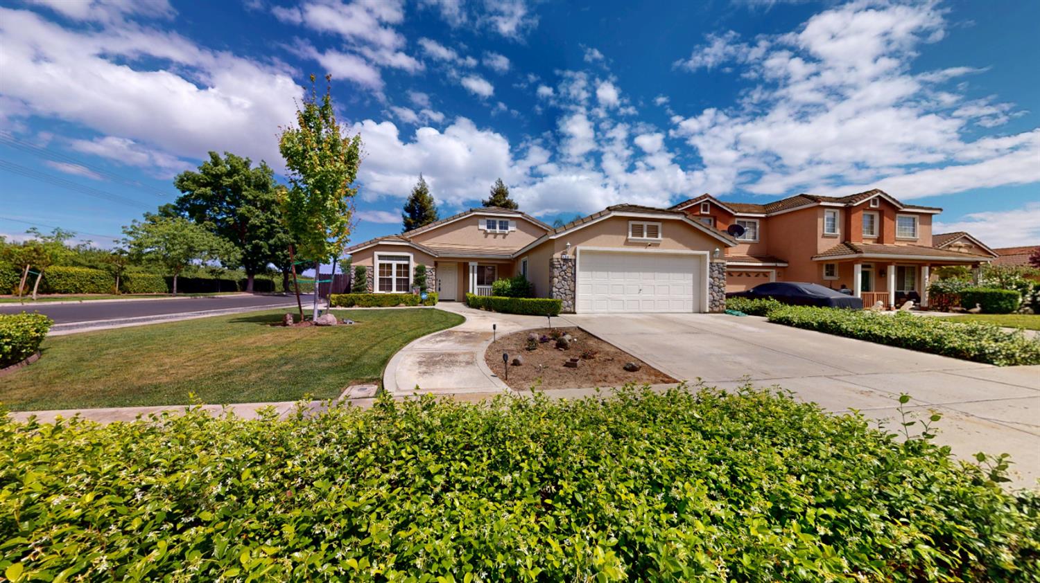 4654 Kirkes Way, Turlock, CA 95382