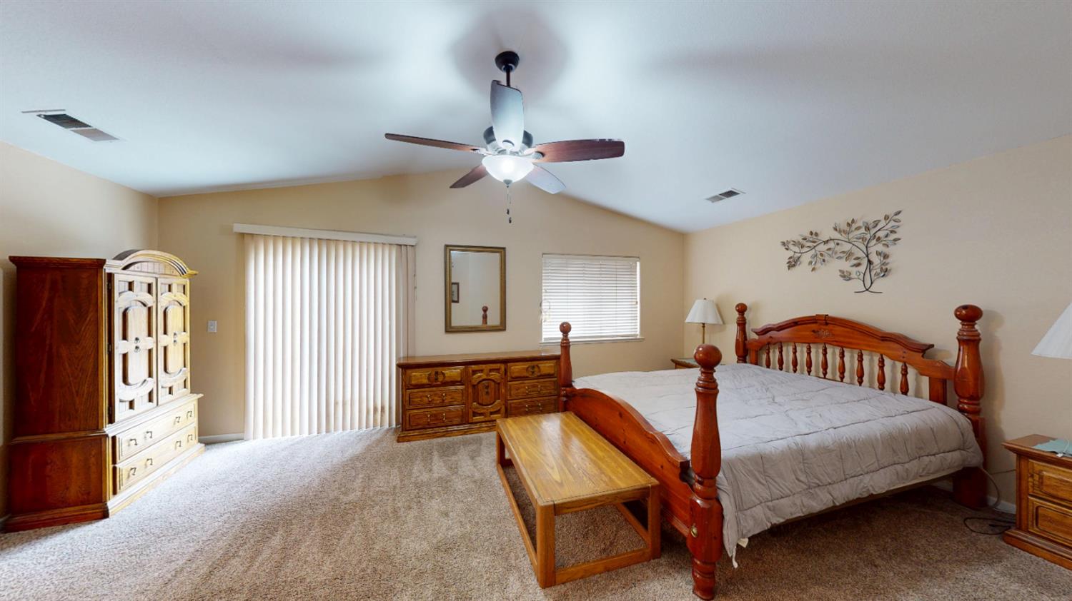 4654 Kirkes Way, Turlock, CA 95382