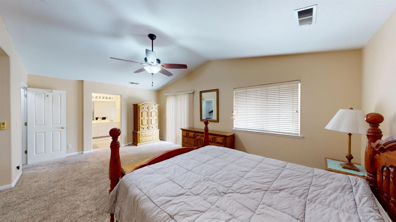 4654 Kirkes Way, Turlock, CA 95382