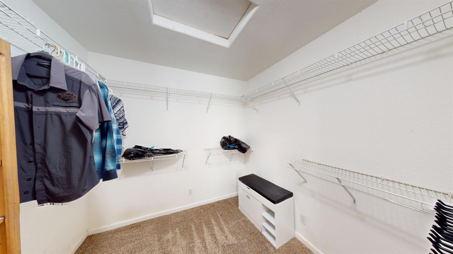 4654 Kirkes Way, Turlock, CA 95382