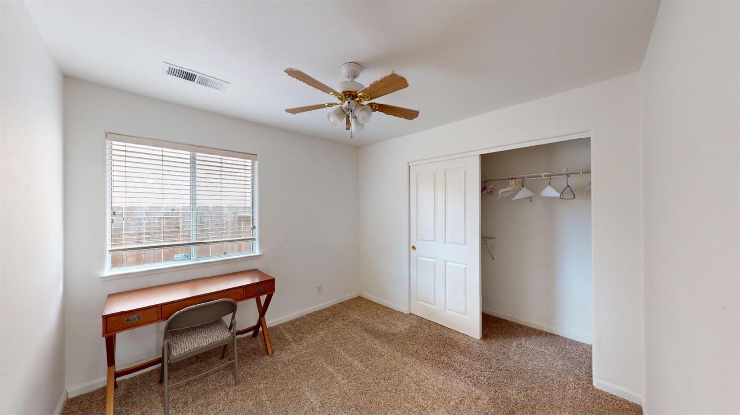 4654 Kirkes Way, Turlock, CA 95382