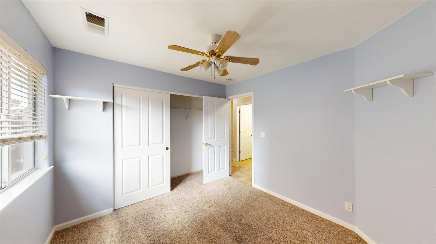 4654 Kirkes Way, Turlock, CA 95382