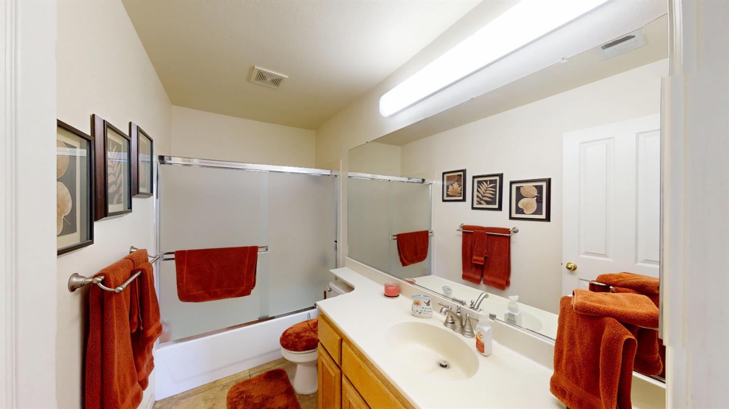 4654 Kirkes Way, Turlock, CA 95382