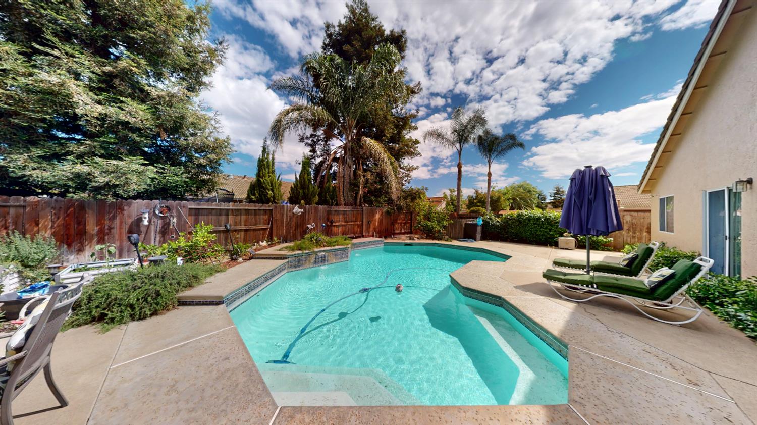 4654 Kirkes Way, Turlock, CA 95382