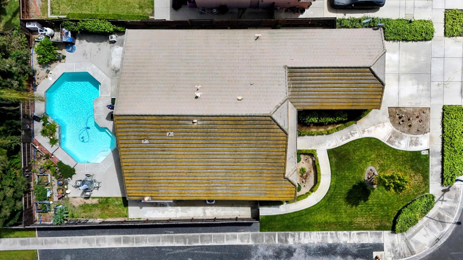 4654 Kirkes Way, Turlock, CA 95382