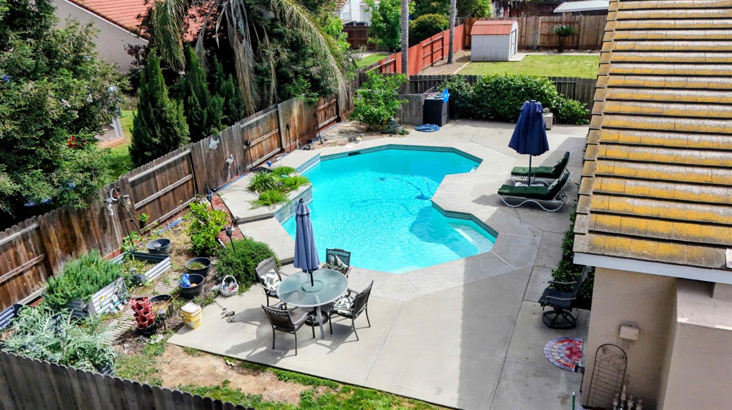 4654 Kirkes Way, Turlock, CA 95382