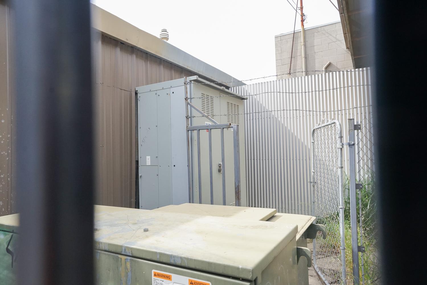 1302 9th St, Modesto, CA 95354