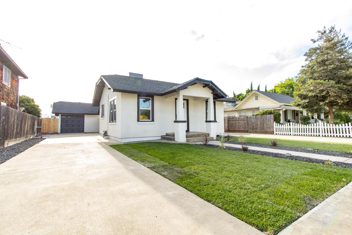 2520 2nd, Ceres, CA 95307