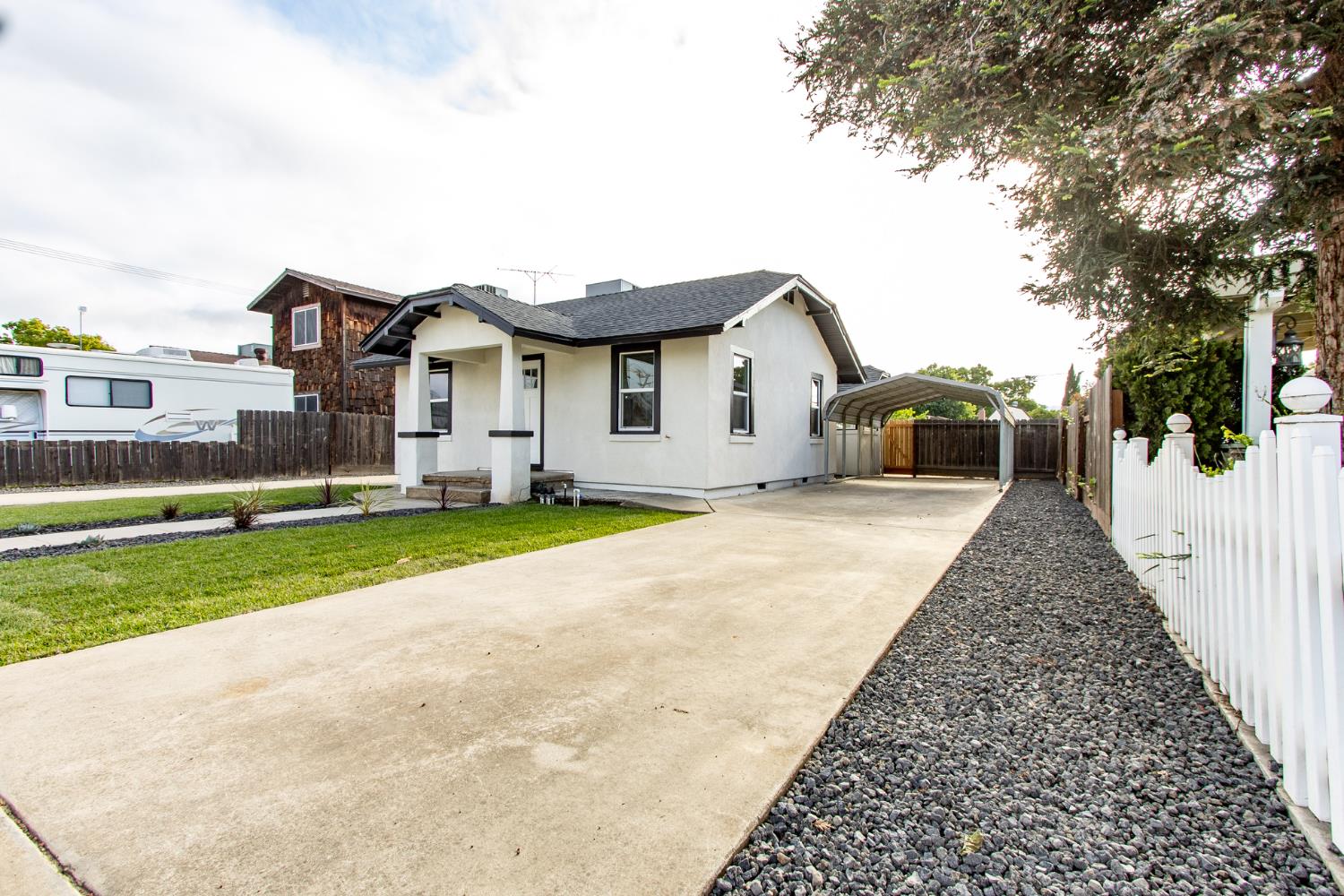 2520 2nd, Ceres, CA 95307