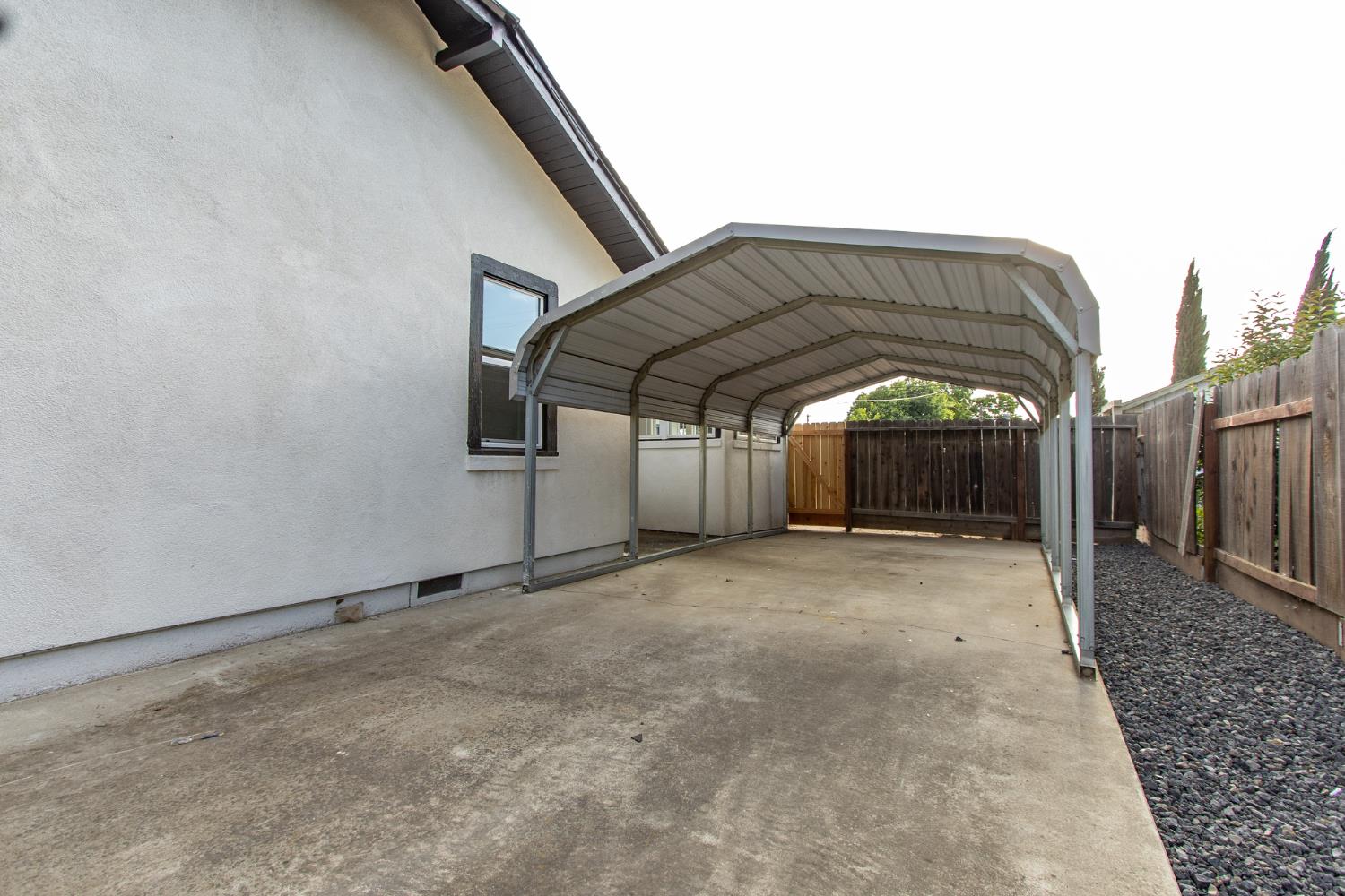 2520 2nd, Ceres, CA 95307