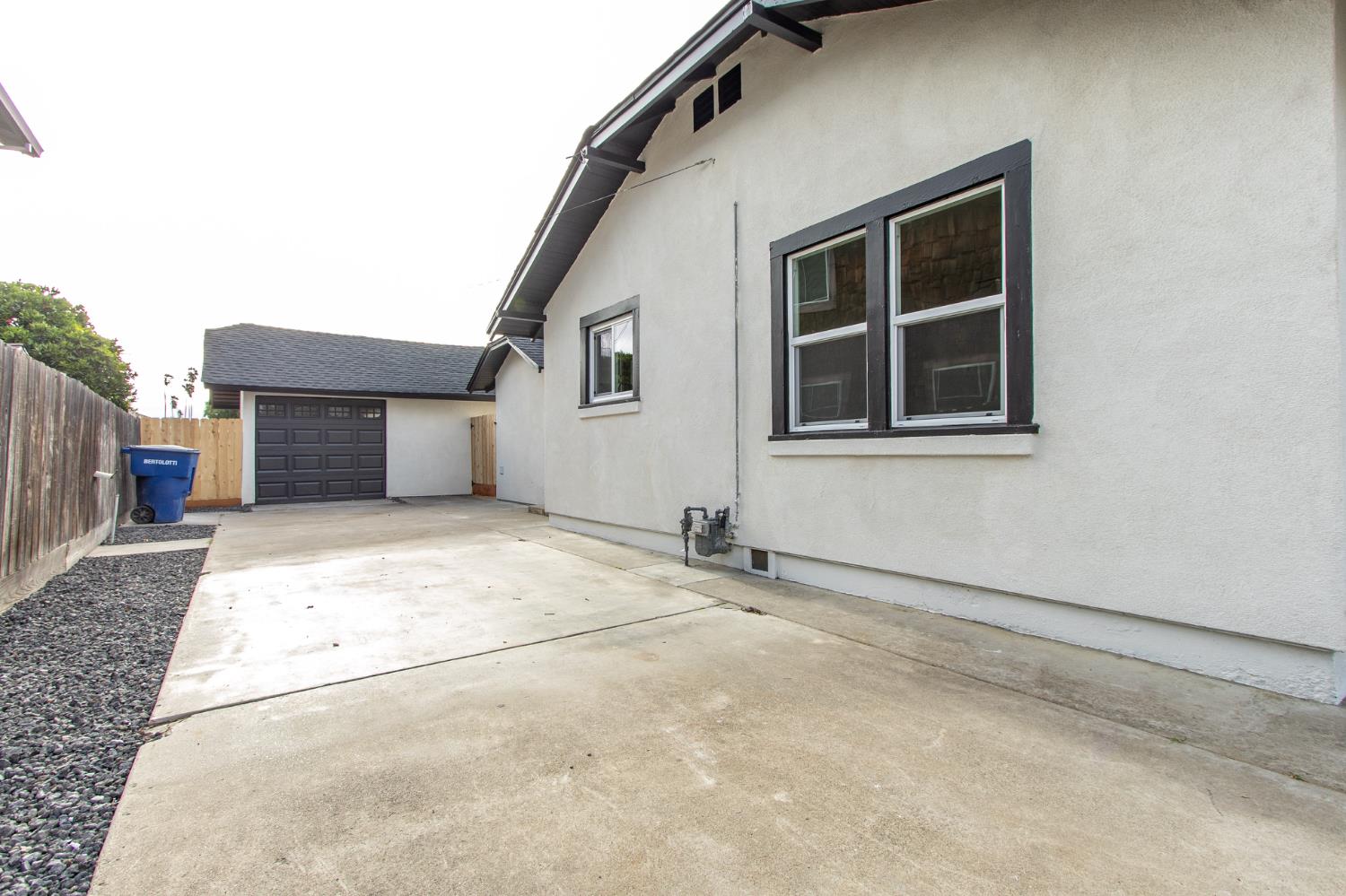 2520 2nd, Ceres, CA 95307