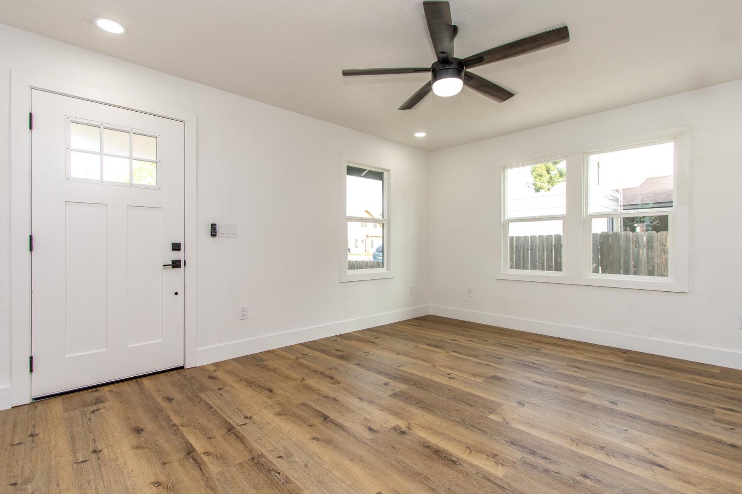 2520 2nd, Ceres, CA 95307