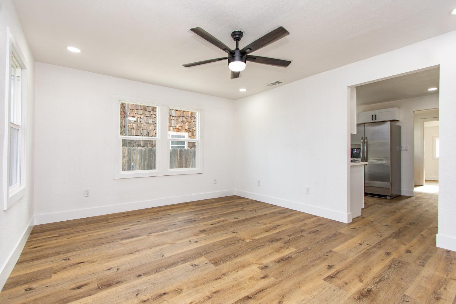 2520 2nd, Ceres, CA 95307