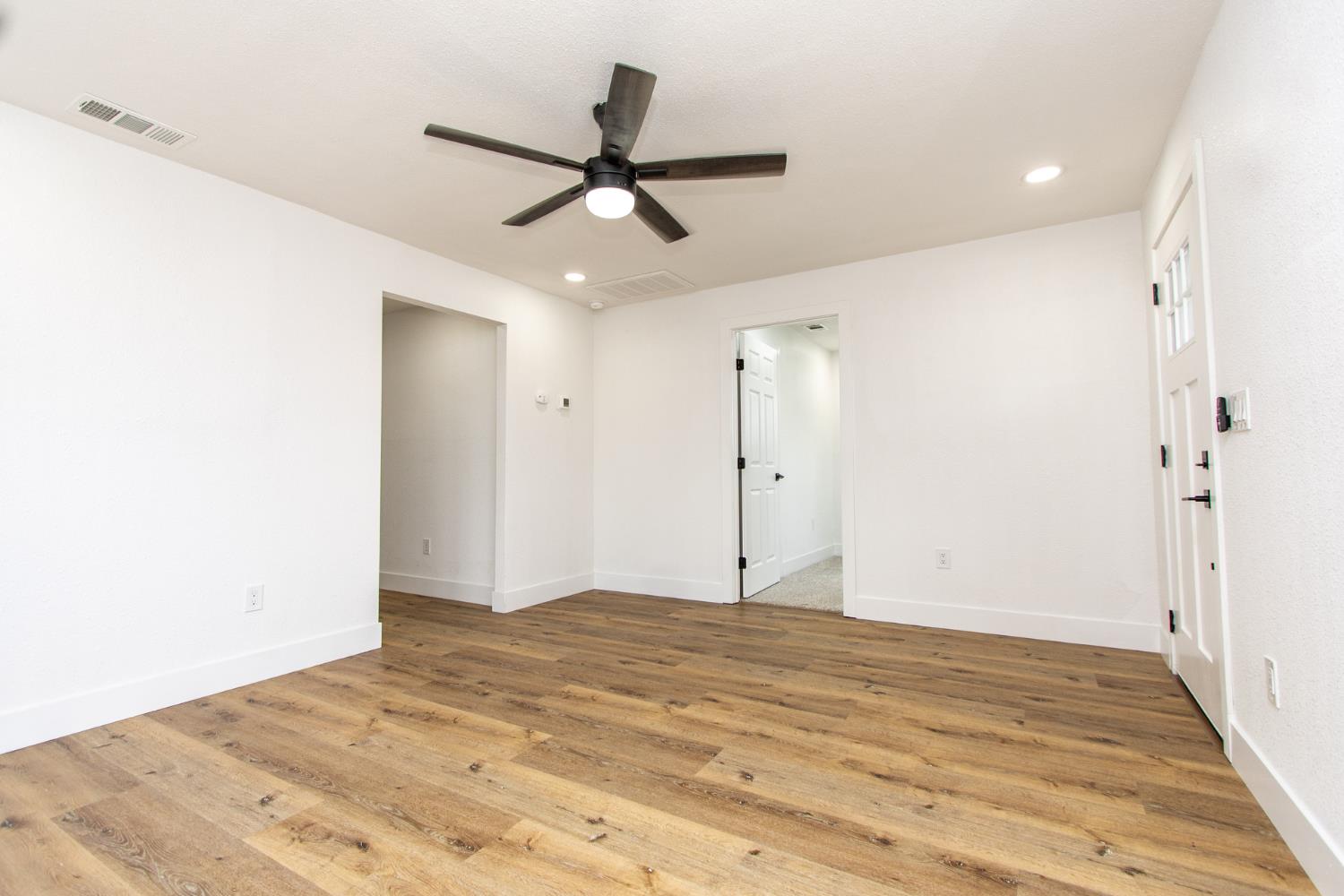 2520 2nd, Ceres, CA 95307