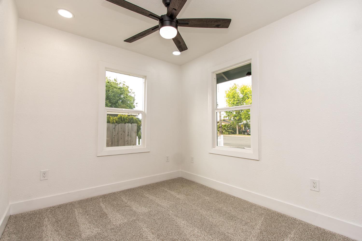 2520 2nd, Ceres, CA 95307