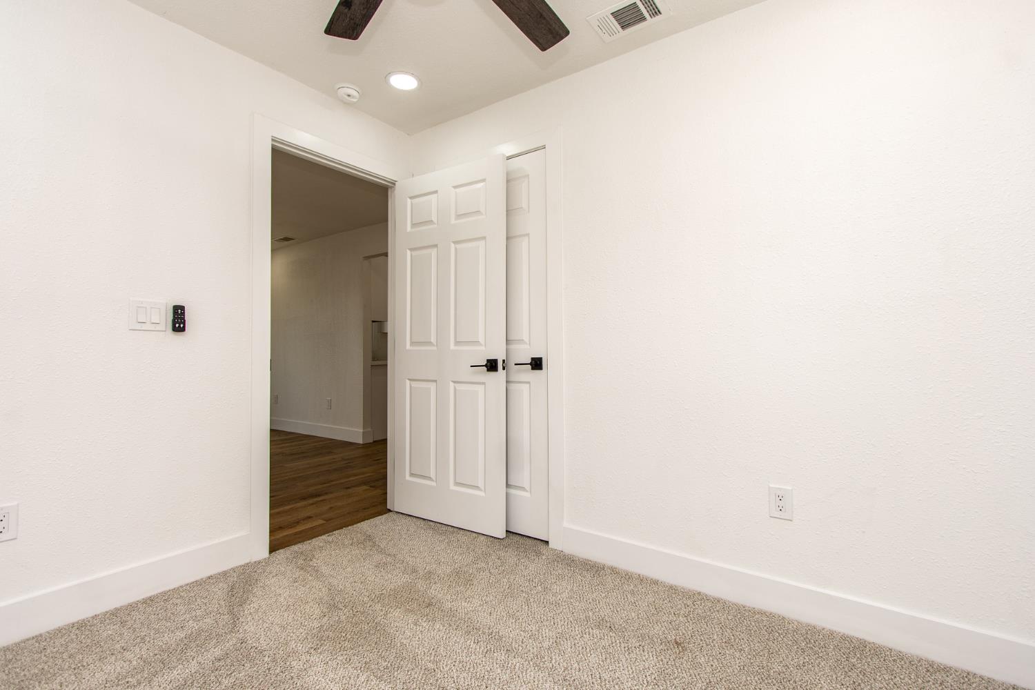 2520 2nd, Ceres, CA 95307