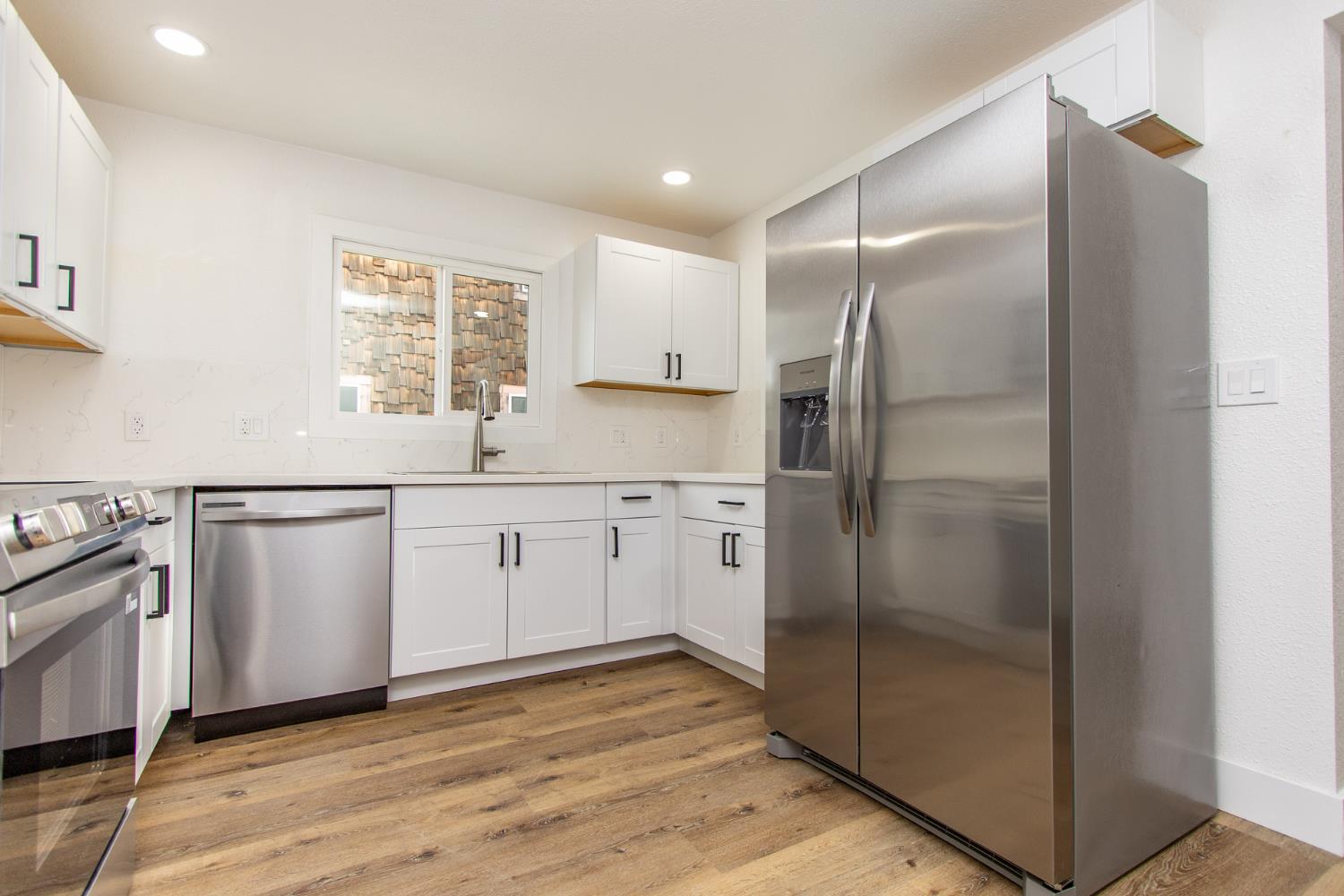 2520 2nd, Ceres, CA 95307