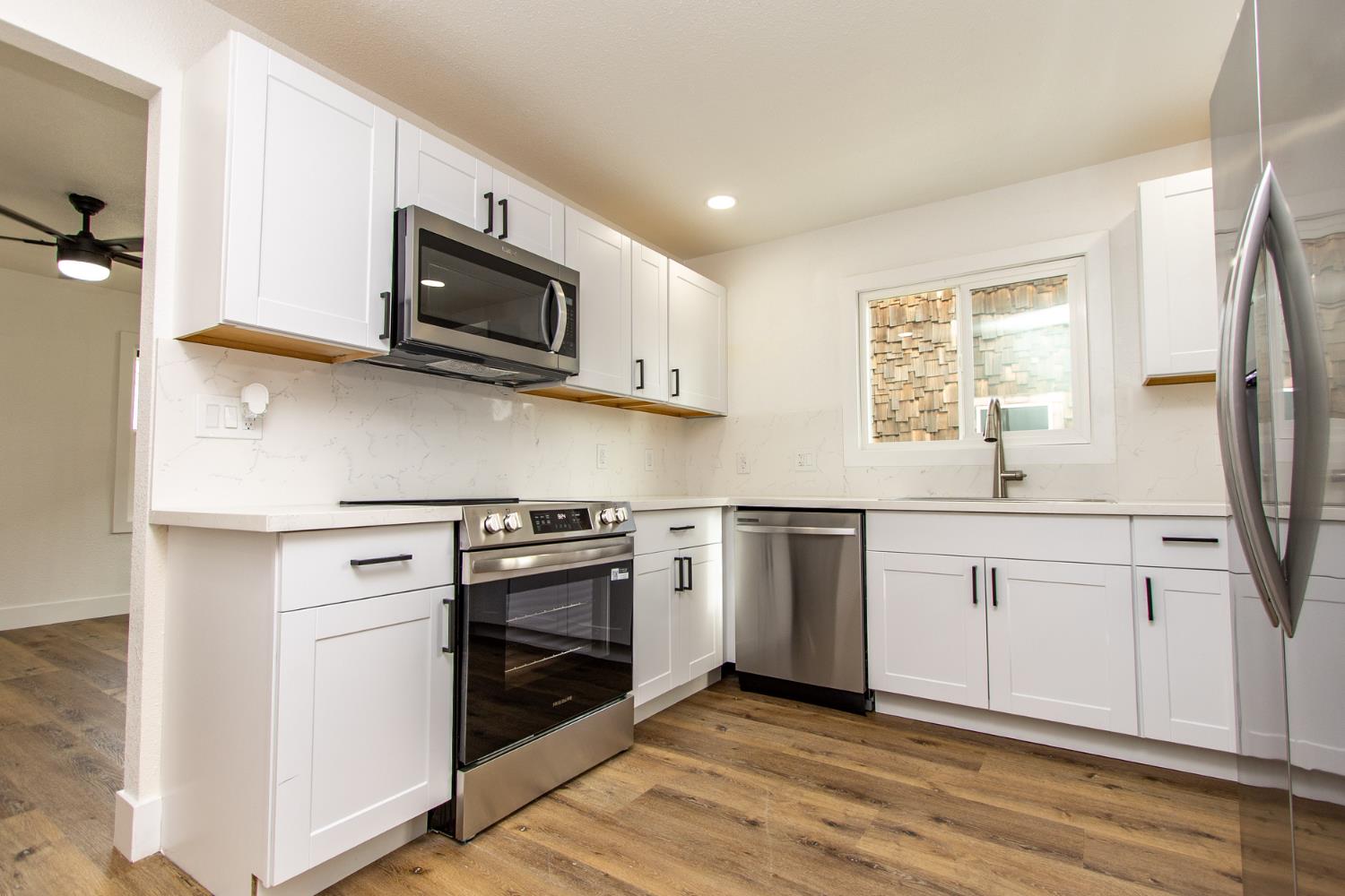 2520 2nd, Ceres, CA 95307