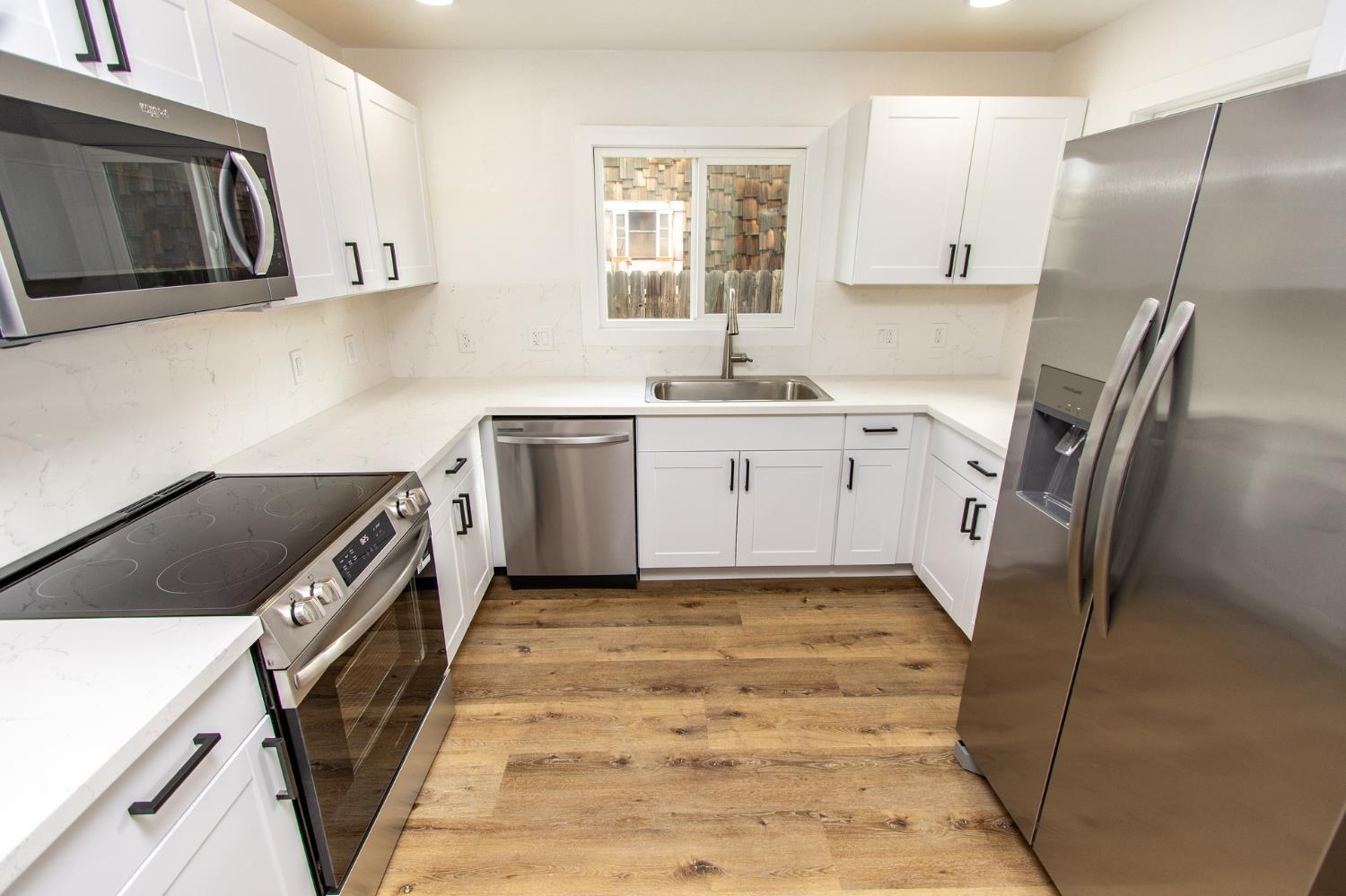 2520 2nd, Ceres, CA 95307