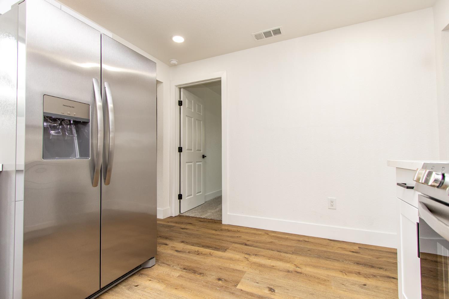 2520 2nd, Ceres, CA 95307