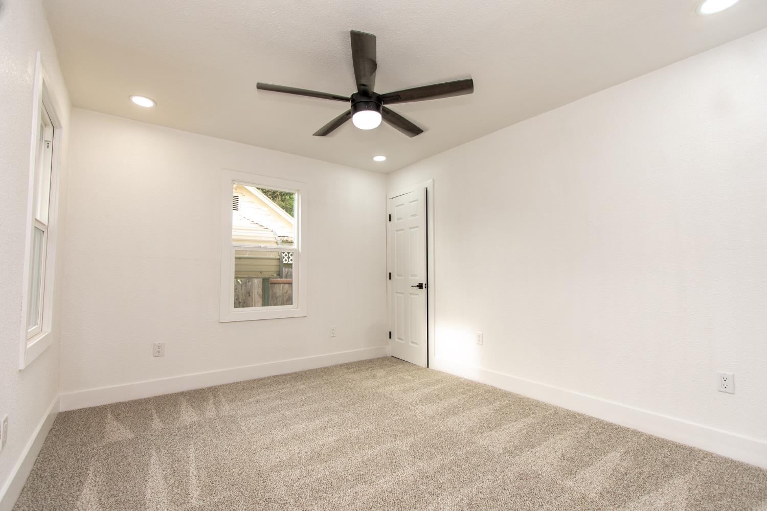 2520 2nd, Ceres, CA 95307