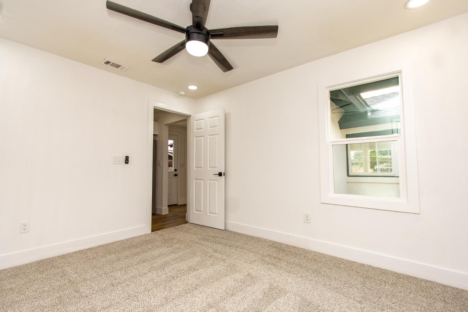 2520 2nd, Ceres, CA 95307